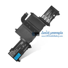 Μπαταρία για NEC LZ650 PC-VP-BP94/OP-570-77023 LaVie BP95 [Ανταλλακτική μπαταρία]